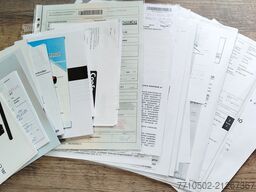 MAN Camión Vivienda lujo