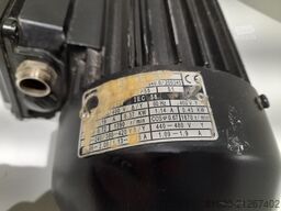 Lastwagenhandel Rolf Voigt Lastwagenhandel Rolf Voigt Lastwagenhandel Rolf Voigt