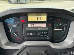 Renault T 440 HighCab, Euro 6, / 2 Tanks