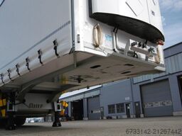 BRF COOLBERG A FRIGO