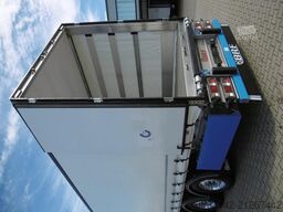 BRF COOLBERG A FRIGO