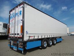 BRF COOLBERG A FRIGO