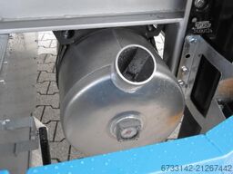 BRF COOLBERG A FRIGO