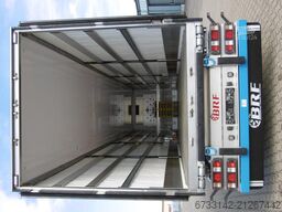 BRF COOLBERG A FRIGO