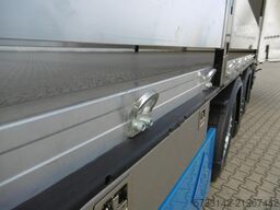 Wark Group Sp. z o.o. Wark Group Sp. z o.o. Wark Group Sp. z o.o.