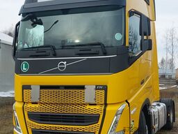 Volvo FH
