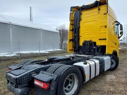 Volvo FH