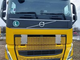 Volvo FH