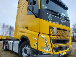 Volvo FH
