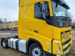 Volvo FH