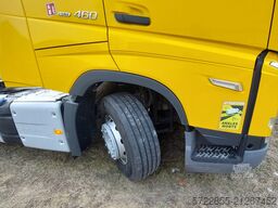Volvo FH