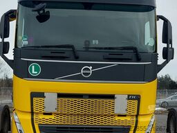 Volvo FH