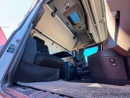 Mercedes-Benz Actros 2653 6x2 GIGASPACE / JOAB L20 ton  / L=5...