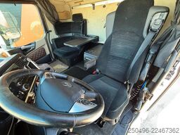 Mercedes-Benz Actros 2653 6x2 GIGASPACE / JOAB L20 ton  / L=5...