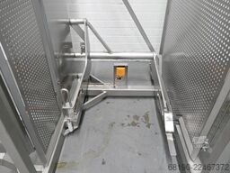 AGRAVIS Technik Lenne-Lippe GmbH AGRAVIS Technik Lenne-Lippe GmbH AGRAVIS Technik Lenne-Lippe GmbH