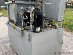 Schwickert GmbH Schwickert GmbH Schwickert GmbH