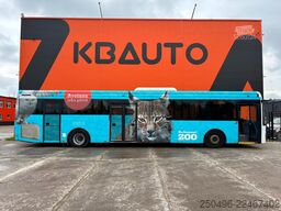 Iveco Crossway LE 4x2 41 SEATS / AC / AUXILIARY HEATER