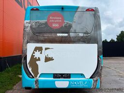 Iveco Crossway LE 4x2 41 SEATS / AC / AUXILIARY HEATER