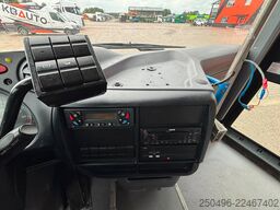 Iveco Crossway LE 4x2 41 SEATS / AC / AUXILIARY HEATER