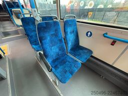 Iveco Crossway LE 4x2 41 SEATS / AC / AUXILIARY HEATER