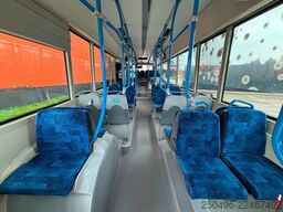 Iveco Crossway LE 4x2 41 SEATS / AC / AUXILIARY HEATER