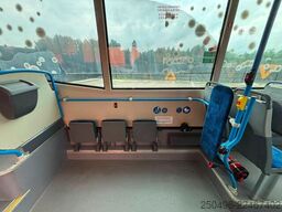 Iveco Crossway LE 4x2 41 SEATS / AC / AUXILIARY HEATER