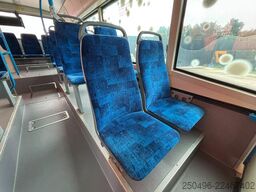 Iveco Crossway LE 4x2 41 SEATS / AC / AUXILIARY HEATER