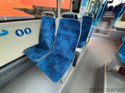 Iveco Crossway LE 4x2 41 SEATS / AC / AUXILIARY HEATER