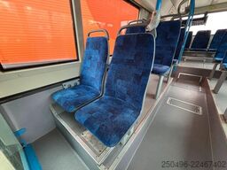 Iveco Crossway LE 4x2 41 SEATS / AC / AUXILIARY HEATER