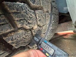 Iveco Crossway LE 4x2 41 SEATS / AC / AUXILIARY HEATER