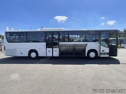 Setra S 415 UL