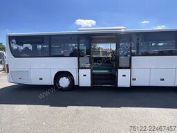 Setra S 415 UL
