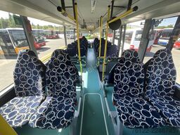 Setra S 415 UL
