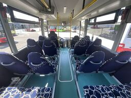 Setra S 415 UL