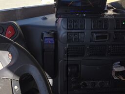 Iveco stralis