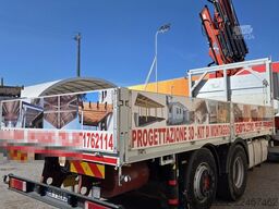 Iveco stralis