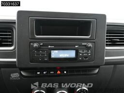 Hiltl Fahrzeugbau GmbH Hiltl Fahrzeugbau GmbH Hiltl Fahrzeugbau GmbH