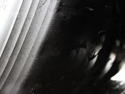 MAN TGX 26.440 + EURO 5 + Right Hand Drive