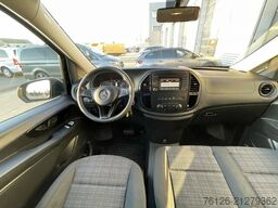 Mercedes-Benz Vito 114 CDI Tourer PRO E NAVI +KLIMA+ 9 SITZE