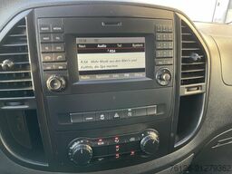 Mercedes-Benz Vito 114 CDI Tourer PRO E NAVI +KLIMA+ 9 SITZE