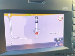 Mercedes-Benz Vito 114 CDI Tourer PRO E NAVI +KLIMA+ 9 SITZE