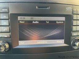 Mercedes-Benz Vito 114 CDI Tourer PRO E NAVI +KLIMA+ 9 SITZE