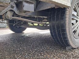 Opel Movano N 1 * 2.5 CDTi *Autotransporter * Manual...