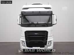 Ford F-Max 500 4X2 Retarder Standklima 2xTanks ACC L...