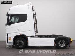 Ford F-Max 500 4X2 Retarder Standklima 2xTanks ACC L...