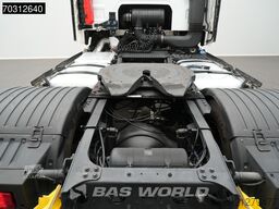 Ford F-Max 500 4X2 Retarder Standklima 2xTanks ACC L...