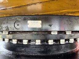 Caterpillar M 325 D OVERSLAGKRAAN / MATERIAL HANDLER / UMSC...