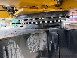 Caterpillar M 325 D OVERSLAGKRAAN / MATERIAL HANDLER / UMSC...