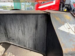 Caterpillar M 325 D OVERSLAGKRAAN / MATERIAL HANDLER / UMSC...