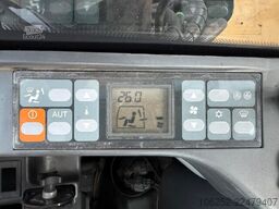 Caterpillar M 325 D OVERSLAGKRAAN / MATERIAL HANDLER / UMSC...